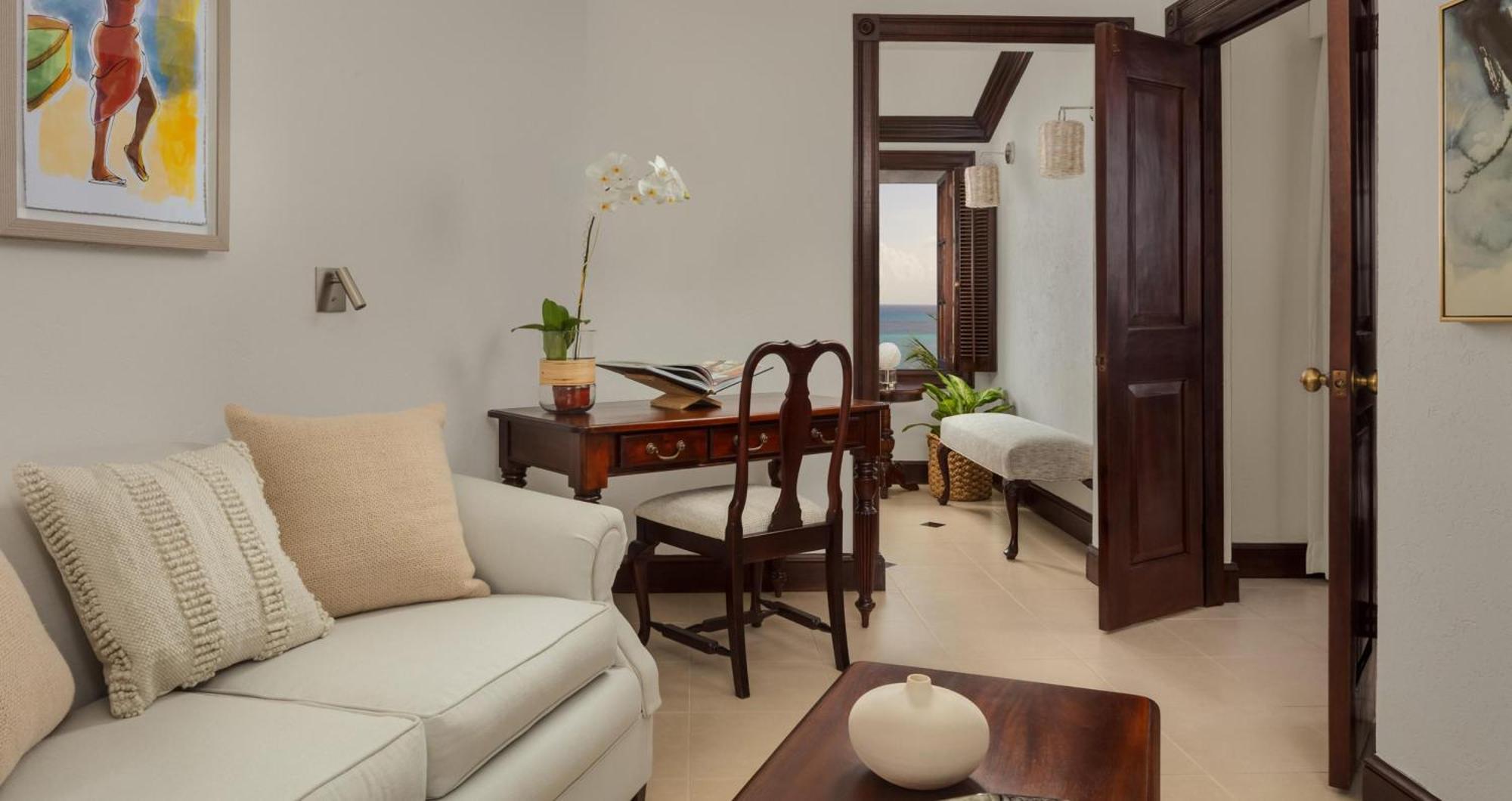 Sandals Royal Plantation All Inclusive - Couples Only (Adults Only) Ότσο Ρίος Εξωτερικό φωτογραφία