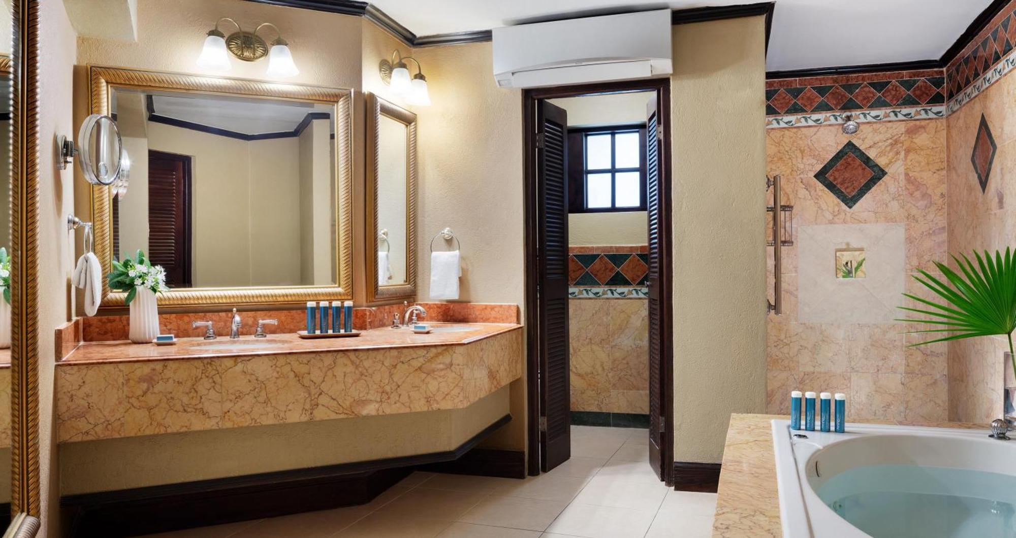 Sandals Royal Plantation All Inclusive - Couples Only (Adults Only) Ότσο Ρίος Εξωτερικό φωτογραφία