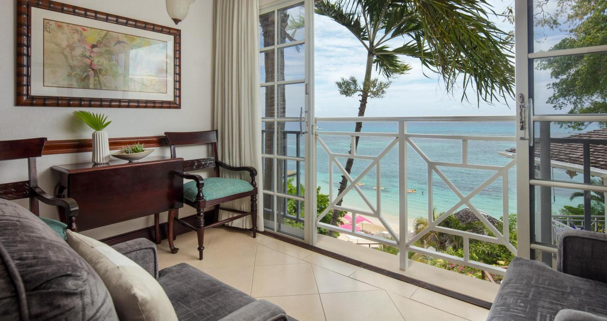 Sandals Royal Plantation All Inclusive - Couples Only (Adults Only) Ότσο Ρίος Εξωτερικό φωτογραφία